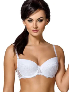 Dámská podprsenka AV-808 - AVA