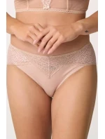 Dámské kalhotky BBL224