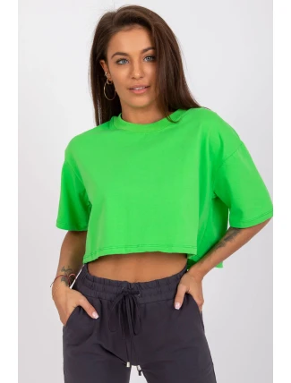 T-shirt model 165158 BFG T-shirt model 165158 BFG