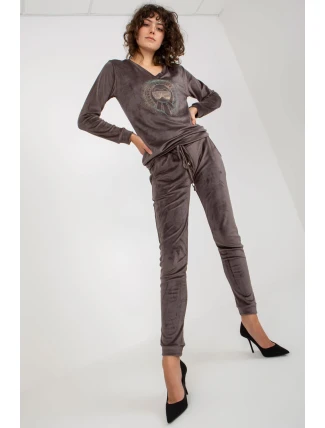 Sada model 176465 Relevance