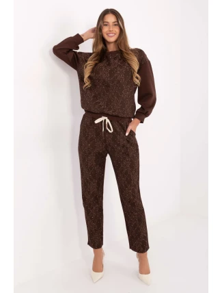 Sada model 223207 Italy Moda