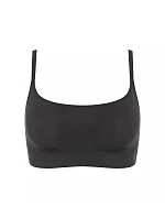 SLOGGI ZERO FEEL - Ultra bra: neviditelná lehkost Sloggi