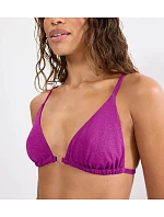 Summer Sunset N - RASPBERRY JUICE - TRIUMPH RASPBERRY JUICE - TRIUMPH