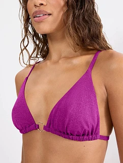 Summer Sunset N - RASPBERRY JUICE - TRIUMPH RASPBERRY JUICE - TRIUMPH