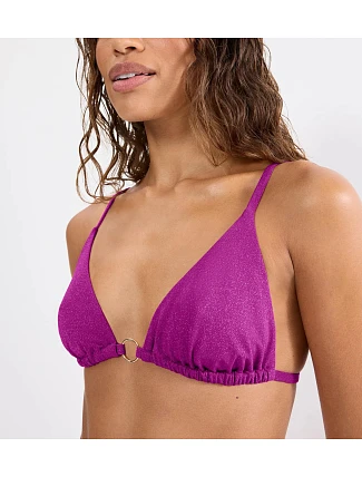 Summer Sunset N - RASPBERRY JUICE - TRIUMPH RASPBERRY JUICE - TRIUMPH