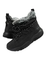 Lee Cooper W LCJ-24-03-3063L boty Lee Cooper W LCJ-24-03-3063L boty