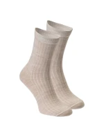 Ponožky Fitanu Villa 92800634765 Ponožky Fitanu Villa 92800634765