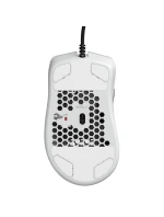 Glorious PC Gaming Race Model D Myš pravá USB Type-A Optical 12000 DPI Glorious PC Gaming Race Model D Myš pravá USB Type-A Optical 12000 DPI