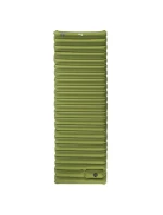 Turistická podložka Nils Camp NC4101 15-05-022