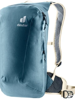 Batoh na kolo - Deuter Plamort 12