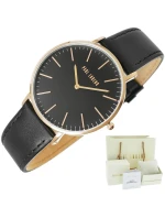 Dámské hodinky Paul Lorens PL11014A7-1A4 Dámské hodinky Paul Lorens PL11014A7-1A4