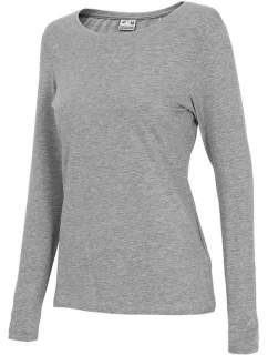 Tričko 4F W H4L22-TSDL350 27M