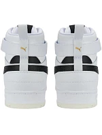 Boty Puma Rbd Game M 385839 01