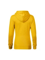 Dámská mikina Break W MLI-84104 - Malfini