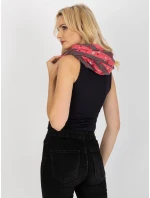 Komín AT KM 6178.20 růžový