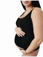 Dámská košilka Julimex Flexi-one Mama Dámská košilka Julimex Flexi-one Mama