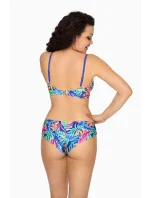 BRAZILIANS SF 144/5 ETNIC BLUE BRAZILIANS SF 144/5 ETNIC BLUE