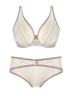PODPRSENKA RIO BRALETTE 19119 PODPRSENKA RIO BRALETTE 19119
