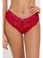 KALHOTKY AV 2178 BARBADOS