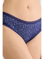 SLOGGI GO CRUSH HIPSTER KALHOTKY C3PACK V004 SLOGGI GO CRUSH HIPSTER KALHOTKY C3PACK V004