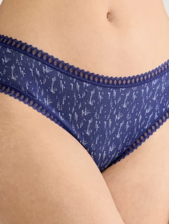 SLOGGI GO CRUSH HIPSTER KALHOTKY C3PACK V004