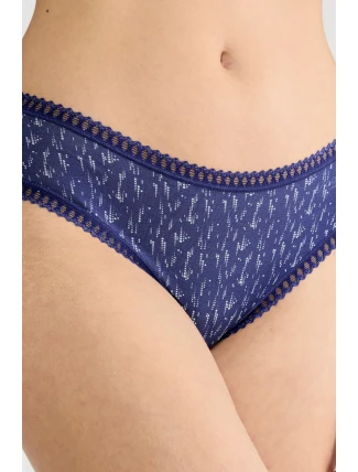 SLOGGI GO CRUSH HIPSTER KALHOTKY C3PACK V004 SLOGGI GO CRUSH HIPSTER KALHOTKY C3PACK V004