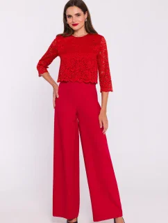 Dámský Overal  model 201104 Stylove