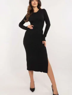 Denní šaty model 202922 Lakerta