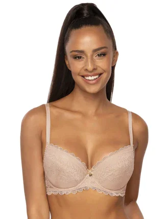 Push-up model 203983 Mat Push-up model 203983 Mat