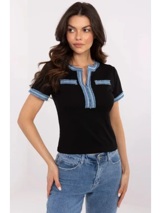 Halenka  model 210125 NM