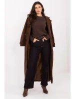 Džíny  model 221960 Factory Price