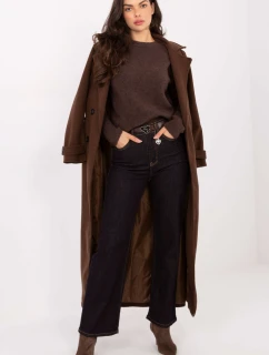 Džíny model 221960 Factory Price