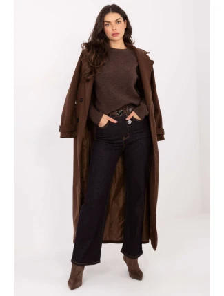 Džíny  model 221960 Factory Price