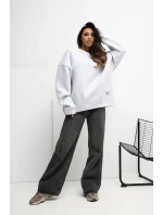 Mikina  model 222910 Rue Paris