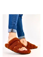 Pantofle model 223135 Solea