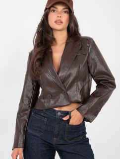 Sako model 223828 Rue Paris