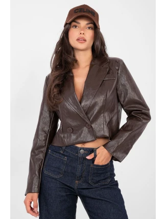 Sako model 223828 Rue Paris Sako model 223828 Rue Paris