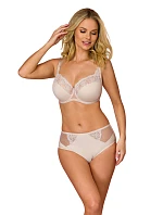 Semi-soft model 227978 Vena Semi-soft model 227978 Vena