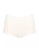 sloggi Basic+ Maxi C3P - UNKNOWN - SLOGGI UNKNOWN - SLOGGI