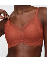 Triumph Lift Smart P EX - UNKNOWN - TRIUMPH UNKNOWN - TRIUMPH