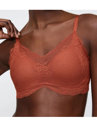 Triumph Lift Smart P EX - UNKNOWN - TRIUMPH UNKNOWN - TRIUMPH