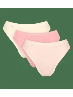 sloggi Basic+ Tai C3P - UNKNOWN - SLOGGI UNKNOWN - SLOGGI sloggi Basic+ Tai C3P - UNKNOWN - SLOGGI UNKNOWN - SLOGGI