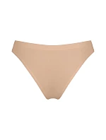 SLOGGI GO SENSE – ultra měkká tanga (2 ks) Sloggi SLOGGI GO SENSE – ultra měkká tanga (2 ks) Sloggi