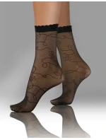 Ponožky Sesto Senso wz.07 A'2 Ponožky Sesto Senso wz.07 A'2