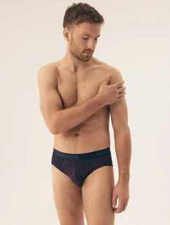 Henderson slipy 43187 Ozone A'5 M-2XL