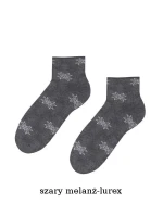 Dámské ponožky Steven Frotte art.123 Dámské ponožky Steven Frotte art.123