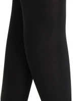 Noviti RM005 Blanka punčocháče MF 100 den 116-158