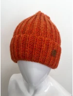 P&M 24525 dámská čepice