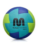 Meteor Nuage házená 16694 Meteor Nuage házená 16694