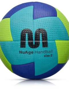 Meteor Nuage házená 16694